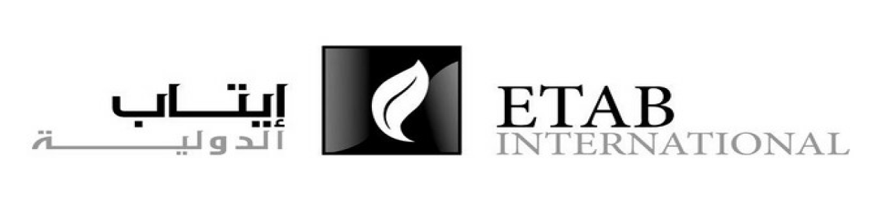 Etab International