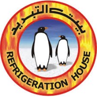 Refrigeration House