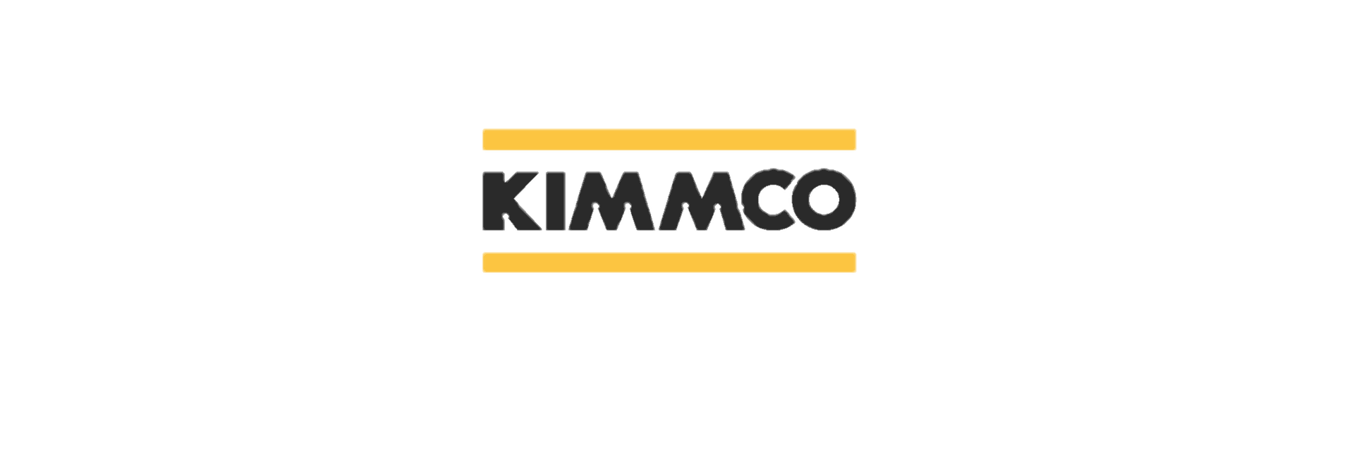 KIMMCO