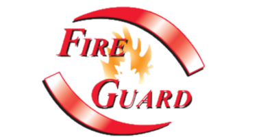Fireguard