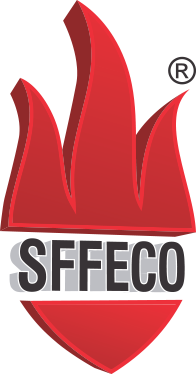 SFFECO