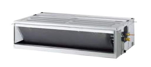 1.5 Ton LG Ceiling Concealed Ducted Split