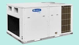 15 Ton Gree Rooftop Package Unit