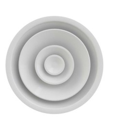 Round Ceiling Diffuser RCD Supply