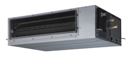2.5 Ton Fuji Concealed Ducted AC