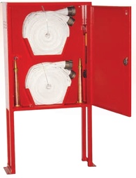 SFFECO Hydrant Cabinet