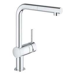 Grohe MINTA SINGLE-LEVER SINK MIXER 1/2"
