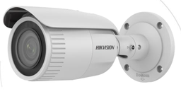 HIK Vision 5 MP Varifocal Bullet CCTV Network Camera