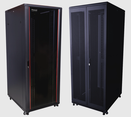 Finosel Network & Server Cabinets