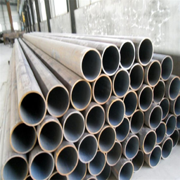 NKK Pipes Seamless and Tubes