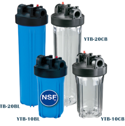 Samnan Water Softener RO Cartridge Filter and Pump