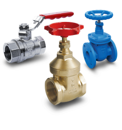 Pegler Valves-Gate valve butterfly ball check valve strainer globe valve for water supply and distribution