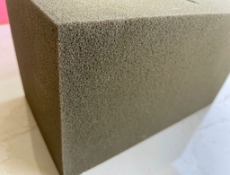 Sponge Foam For Sofa Bench Seating