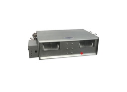 1.5 Ton Carrier Concealed Ducted Split AC
